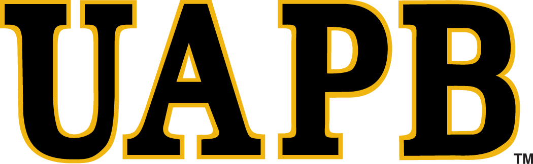 Arkansas-PB Golden Lions 2001-2014 Alternate Logo t shirts iron on transfers